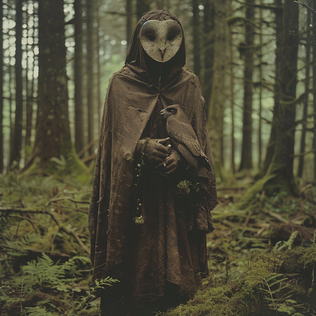 Please welcome our newest novice <a href="/PatniSarvagya/">justbecoool.eth🔮</a>!