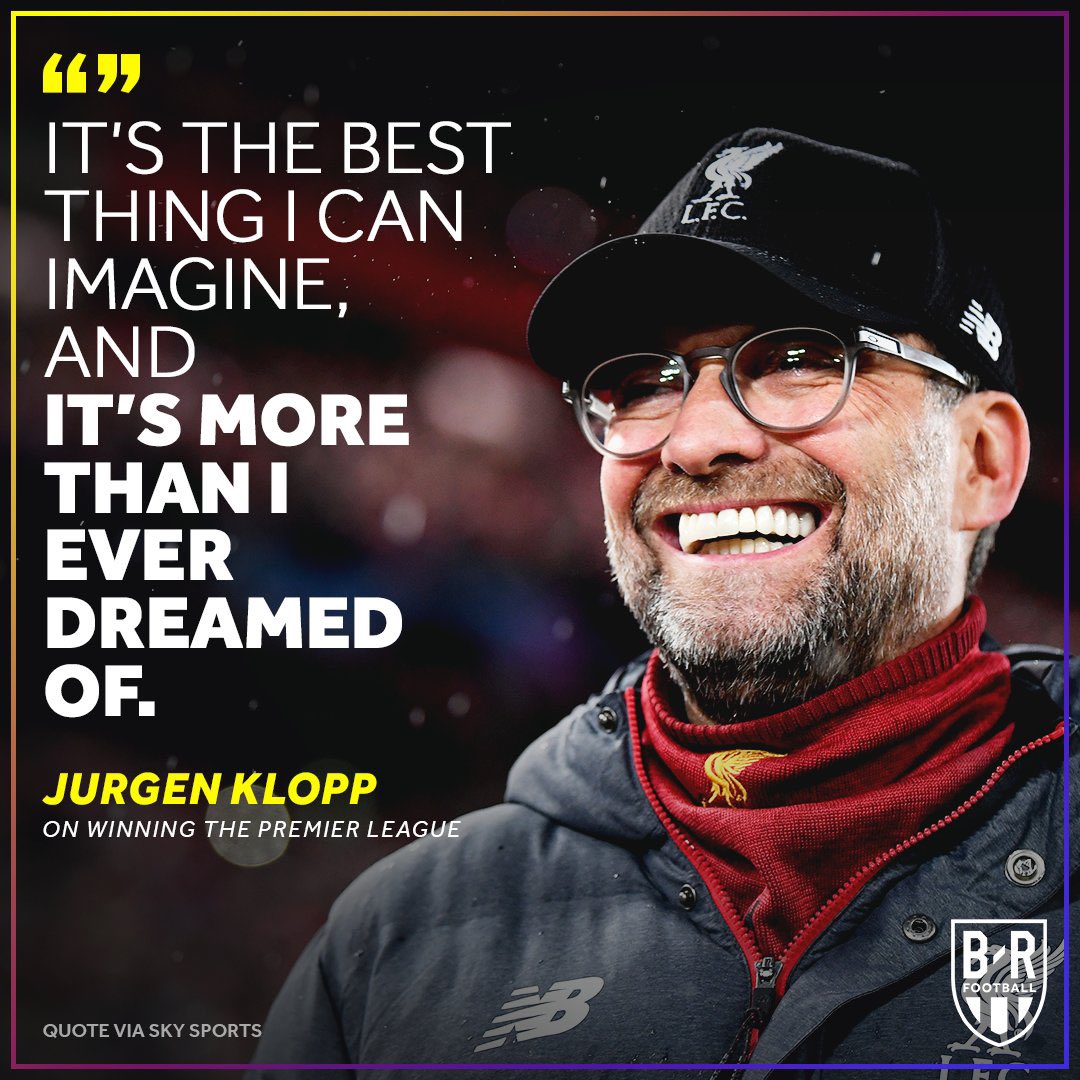 Ali 🤍 tweet media