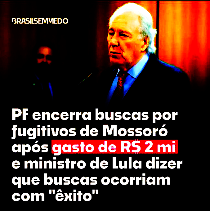 BrazilenDireita's tweet photo. Missão concluída com SUCESSO!
#LulaDay #PTday https://t.co/s222dVeJ6N