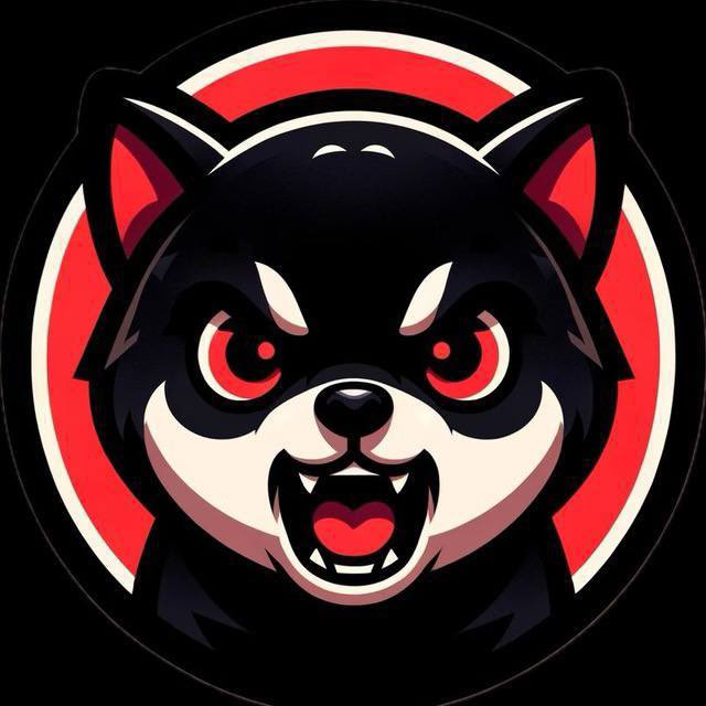 memeshiller's tweet photo. @Moha13962342 @cryptogems555 #BABYSHIV https://t.co/8GpBitmUal