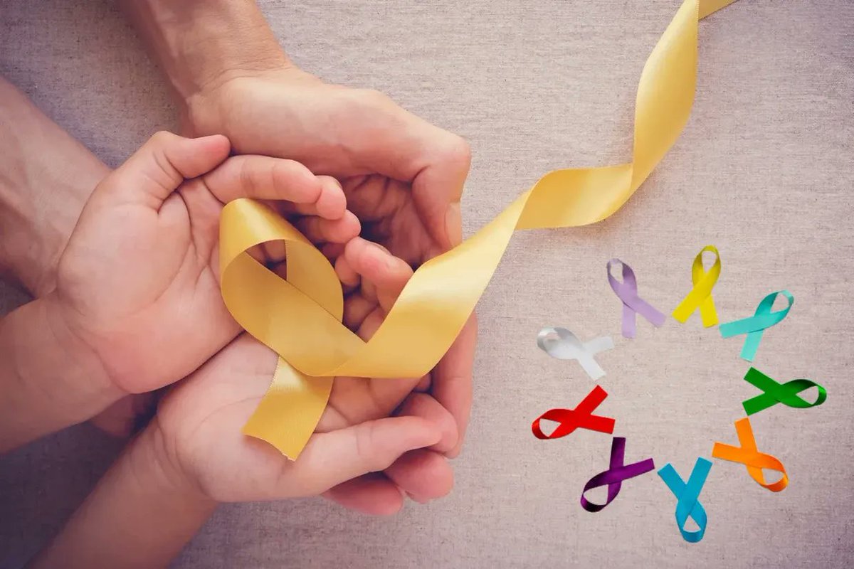 insurancekit's tweet photo. We support the #HardtoInsure. It is our wish that we can be their #hope for #coverage. Our focus this month: 
Critical illness coverage after cancer!* https://t.co/ODWkAWSkow
Life insurance after 2 cancers: https://t.co/R5V5uuzz8p
Visit our site for more:  https://t.co/fupJuLJbu2 https://t.co/c1Xon4zPXm