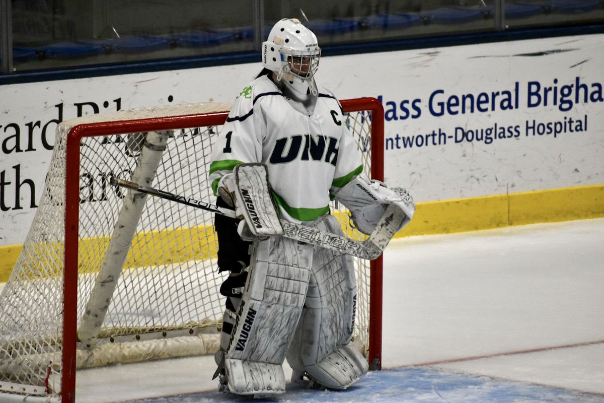 BOSBruinsHC's tweet image. these ‘spot the difference’ games keep getting harder and harder #crossbar