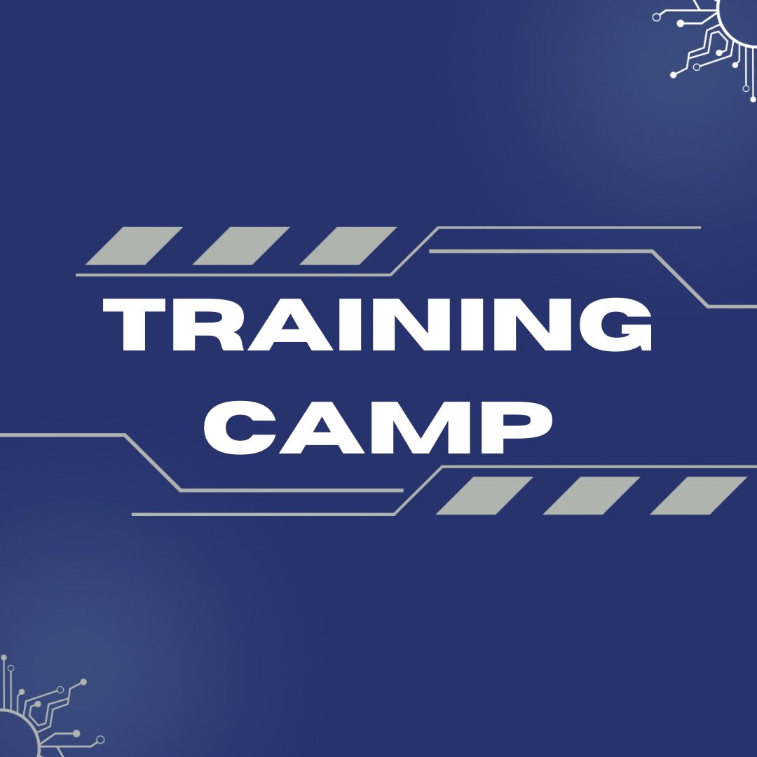 STL Australian Football tweet media