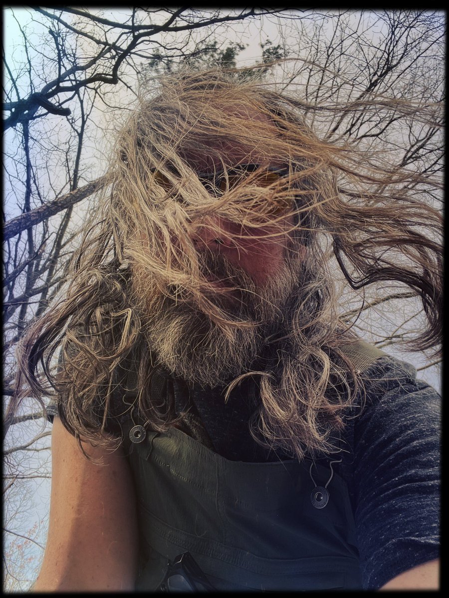 JMcNutty23's tweet photo. The last thing that fucking nosyโฆer, the last thing the seeds I just planted saw. ๐ณ #NOTaMurderer #MutantFam https://t.co/fzFoW2epWO