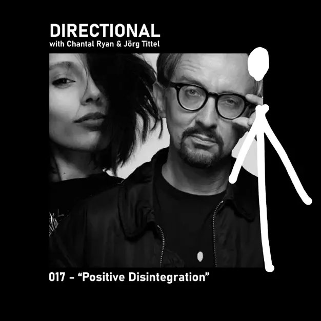 While Directional went through hibernation, the game ‘industry’... shat the bed. In this 1st ep of a new season &amp; format, <a href="/thoughtrise/">.chantal//RYAN</a> &amp; @newjorg look past the doom and gloom and towards a more sustainable future.

Apple:
podcasts.apple.com/us/podcast/dir…

Spotify:
open.spotify.com/episode/6FDUm4…
