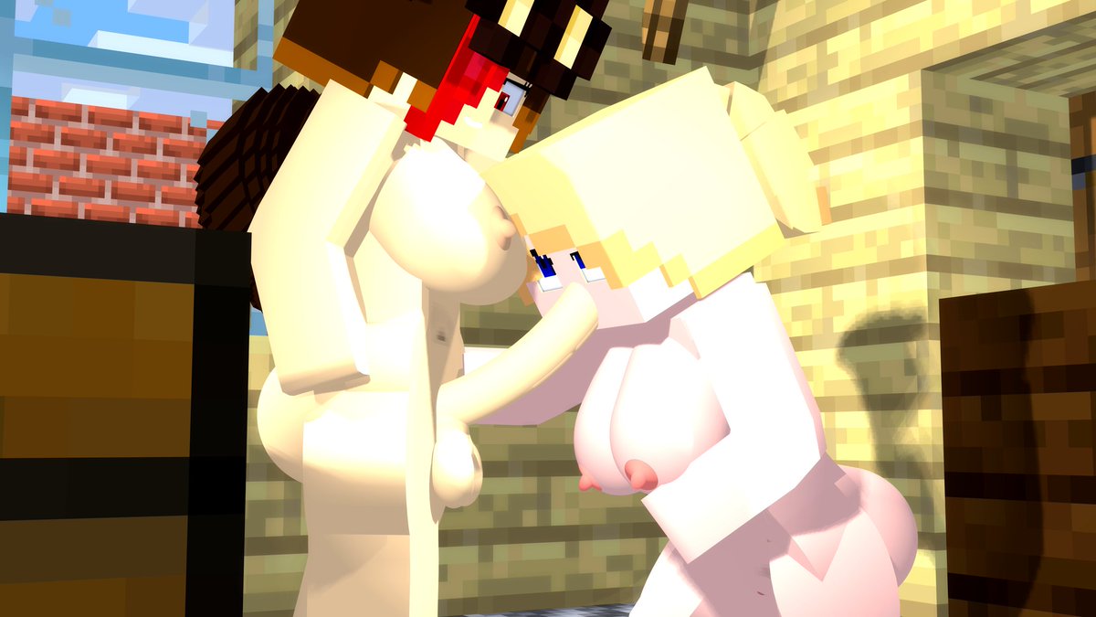 Space Engineer 🔞 (@space_engineeer) on Twitter photo 