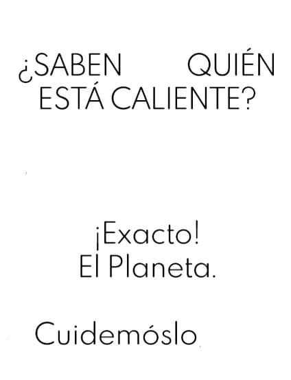 Piel Canela (@caligulacanela) on Twitter photo 