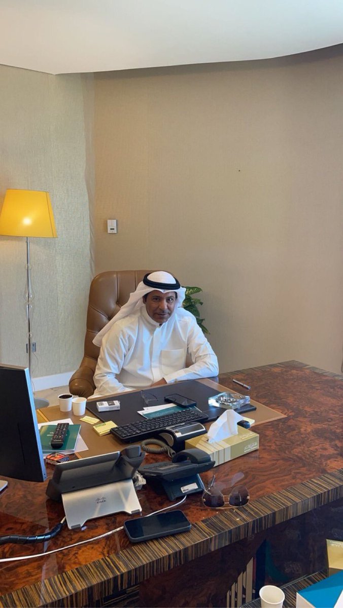 شمر ثلاث جبال يا قاصد الخير
زوبع .. وعبده .. وأسلم الحاتميه

ان قالها الله يابو خالد هالمشهد يتكرر بفضل الله وقبيلتك وماقدمت يمينك من طيب وفزعه

#مجلس_الامة_2024 
#بدر_سيار_الشمري