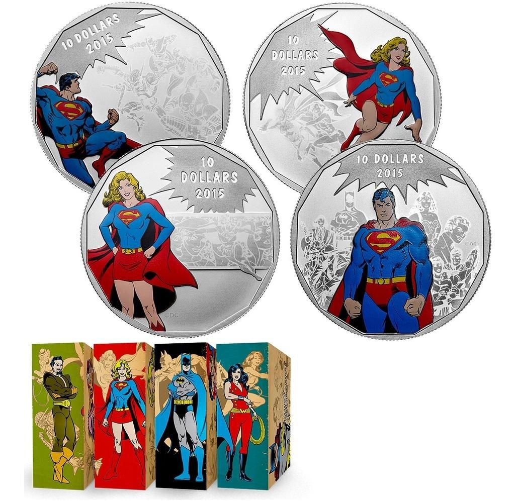 CB_OLeary's tweet photo. american coins are 75% copper, 25% nickel and pennys are zink with 2.5% copper.  idk the recycle value at the scrapyard though.  ill ask https://t.co/RH3q7LItJs