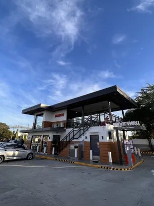 Goodmorning farmours! ☕

Don't fade the gem, $BLOCK <a href="/GetBlockGames/">BlockGames</a>💎

Like/Retweet/Follow.✅
I engage back.🫂

#cabsypeeps