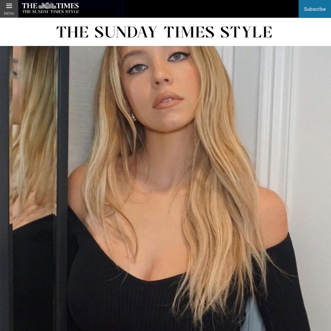 𝗧𝗵𝗲 𝗦𝘂𝗻𝗱𝗮𝘆 𝗧𝗶𝗺𝗲𝘀 𝗦𝘁𝘆𝗹𝗲  ᴿᴾ • #TheTimesRP
Cover • Event • Update • 𝗠͟𝗼͟𝗿͟𝗲

   ﹝  🕰️  ﹞ —— 𝗥𝗲𝗮𝗱 𝗺𝗼𝗿𝗲: Congratulations to our dear 𝗡𝗲́𝗺𝗲𝘀𝗶𝘀 𝗦𝘁𝗲𝗶𝗻 (<a href="/_evilspxwn_/">Ném | Boy's Mom💙</a>) on her birthday today. © #TheSTStyleRP