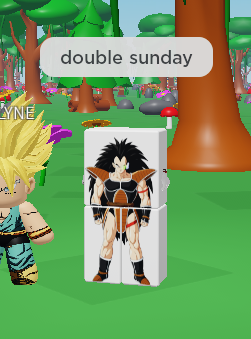 ★「 TURLES ! 」★ tweet media