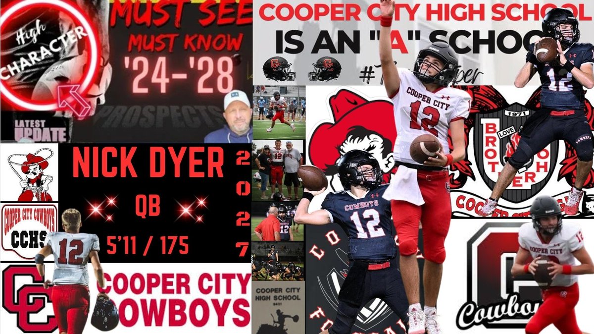 toby_lux's tweet image. Represent, Compete, Win The Rep