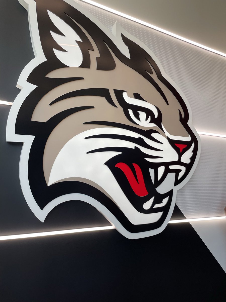 Ryan Connotillo (@connotilloryan) on Twitter photo Had a great time this past Saturday <a href="/DavidsonFB/">Davidson Football</a> the new facility was amazing. Thank you <a href="/_Coach_Hof/">Austin Eisenhofer</a> inviting me down. <a href="/CoachTrotter75/">Austin Trotter</a> @CoachDJStone <a href="/PineLakePrepFB/">Pine Lake Prep Football</a> Had a great time this past Saturday <a href="/DavidsonFB/">Davidson Football</a> the new facility was amazing. Thank you <a href="/_Coach_Hof/">Austin Eisenhofer</a> inviting me down. <a href="/CoachTrotter75/">Austin Trotter</a> @CoachDJStone <a href="/PineLakePrepFB/">Pine Lake Prep Football</a>