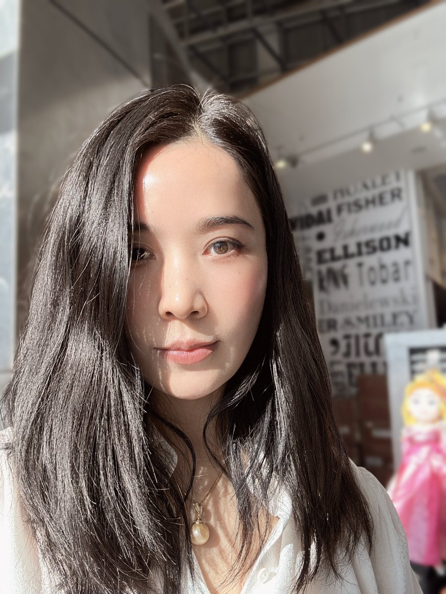 moonangel七月🇺🇸🍀 tweet media