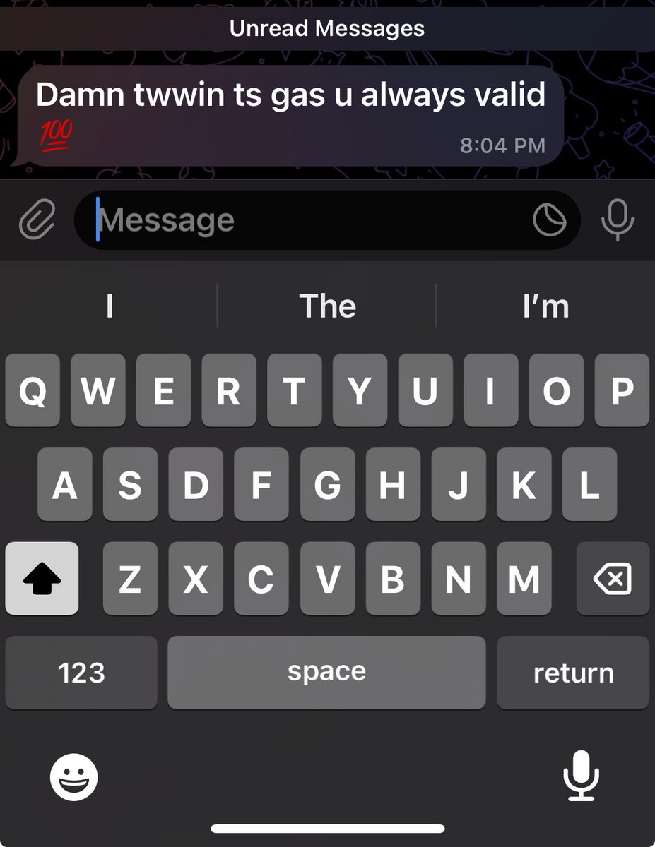 Tap In 🗣️🗣️🗣️ First Time Deals!!