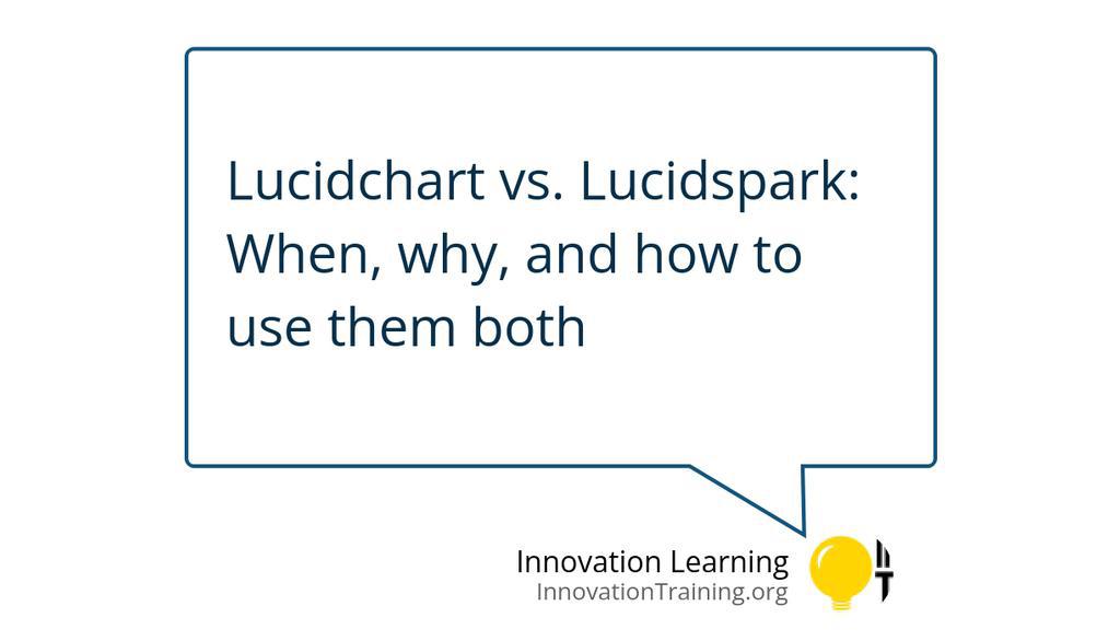 Top Virtual Whiteboards for Online Collaboration

Read more 👉 lttr.ai/AQ6OH

#DesignThinking #Agile #Visualization