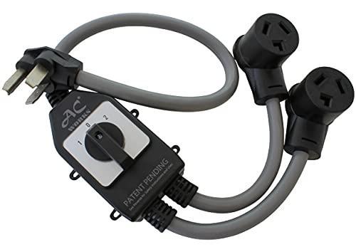 _Mike_Becker_'s tweet image. Get more for your money with AC Connectors&apos;s amazing new offers!  ift.tt/qZHBe34 EVSE - Take $62.88 Off #tradedeals #electricvehicle #acconnectors