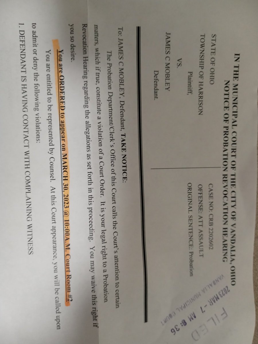 01apr2024iam james ca mobley AS i CONCUR U.S.A fake is fake&REAL IS REAL sooo WHAT'S counterfeit da NEW REALNESS of FAKENESS over 17yrs since 2007-2016 OHIO PRISONS GOVS wit INMATES PRIVILEGE i BEEN REBELING STUPID PRIVATE GAMES PUBLICLY wit IGNORANCE of G-D&U.S GOVS in RIGHTEOUS