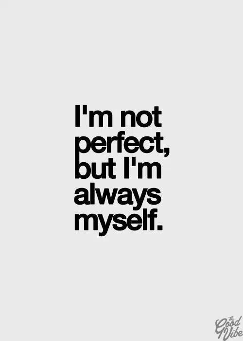 MSChishti1999's tweet photo. Assalam O Alaikum
#GoodMorningX 
#Motivation #MotivationalQuotes https://t.co/uqALDnrNod