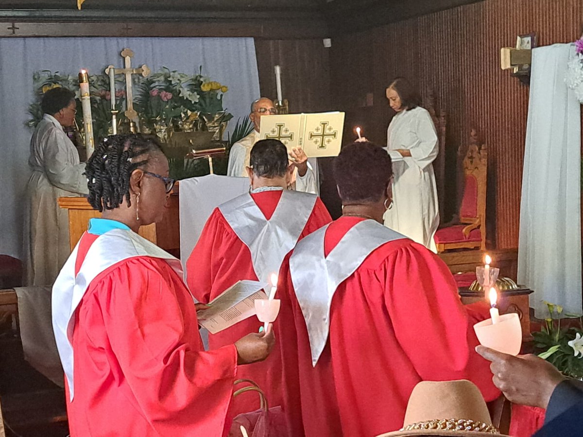 #HappyEaster #alleluia #HeIsRisen