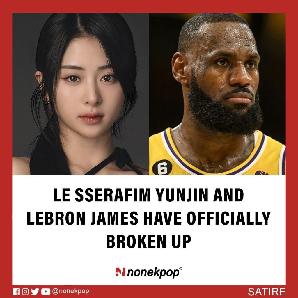 MAN OH MANNN

$BUBBLE by <a href="/Imaginary_Ones/">Imaginary Ones | Bubio.ai</a>
$PARAM by <a href="/ParamLaboratory/">Param Labs</a>
$BLOCK by <a href="/GetBlockGames/">BlockGames</a>
$EVERY by <a href="/JoinEveryworld/">Everyworld</a>
$COOKIE by @Cookie3_com
$MOJO by <a href="/WeArePlanetMojo/">Mojo AI 🌱</a>
$BEYOND by <a href="/PlayGroundCorp/">PlayGround</a>