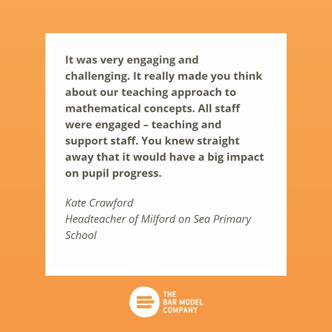 barmodels's tweet image. We are always thinking about #pupilprogress so what can we do to make sure your pupils progress?

rfr.bz/ta0w0d1