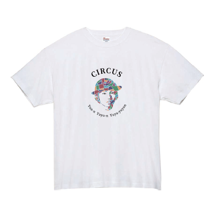 chuyakan's tweet photo. 【開館30th記念新グッズ】
皆様お待たせいたしました！
Tシャツデザインコンテスト最優秀賞2点が本日より販売開始です👕
サイズなどの詳しい情報はオンラインショップページでご確認ください。
※数量限定商品につき、売切れ次第終了となります※
https://t.co/W52S95veFt
https://t.co/DgfrmARgl9 https://t.co/LyIgDXCrst