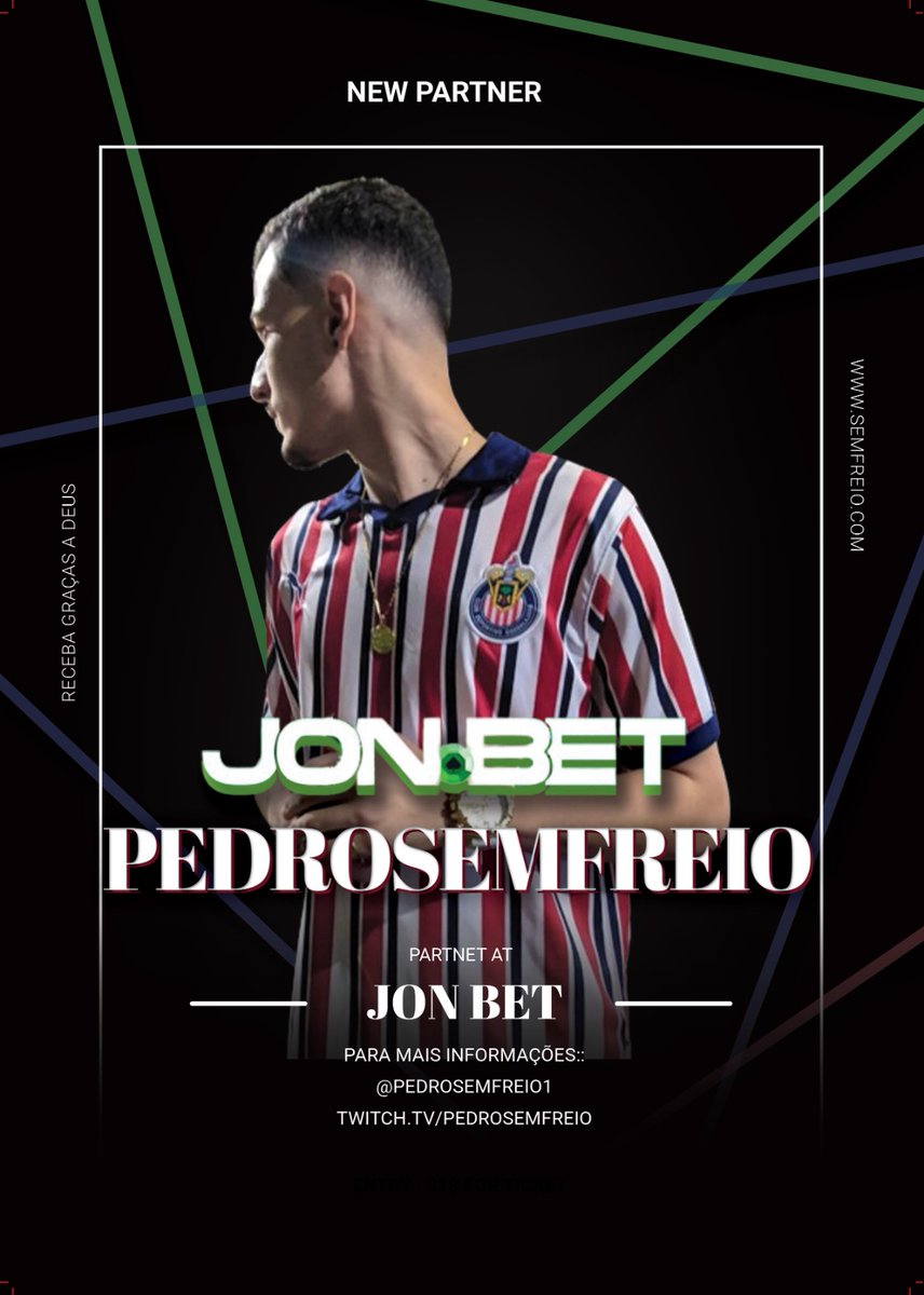 winbet online casino