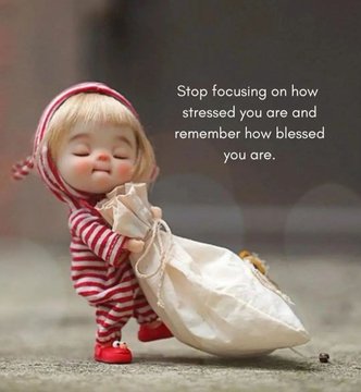 Positive Prayers 🙏 tweet media