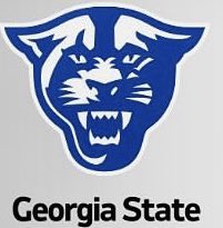 Blessed to have @AmourManrey75 and the Georgia state Panthers locked in for recruiting of the Vikings student athletes