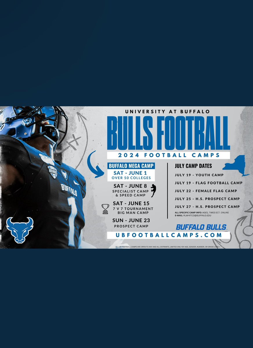 Thank you for the invite🙏<a href="/IanFriedFB/">Ian Fried</a>