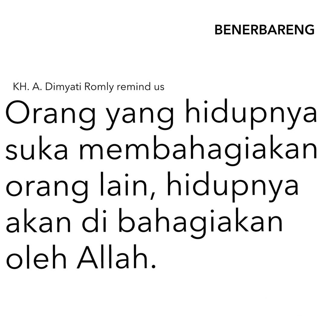 Quotestheticc tweet media