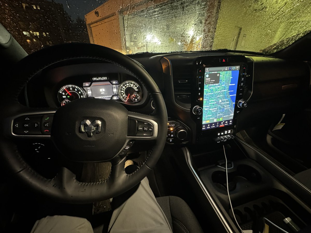 Monoxide tweet media