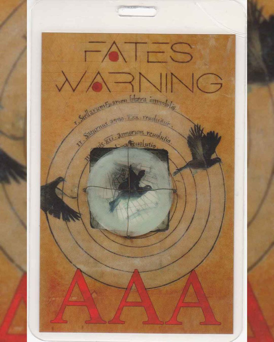 fateswarning tweet picture