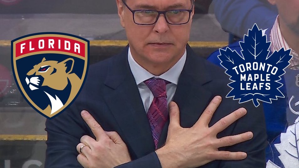 katieonleafstwt's tweet image. hey Paul just checking in, what’s the score?