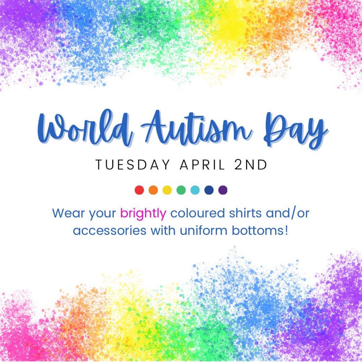 HC Students' Council tweet media