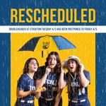 Photo by TCNJ Softball (@TCNJSoftball)