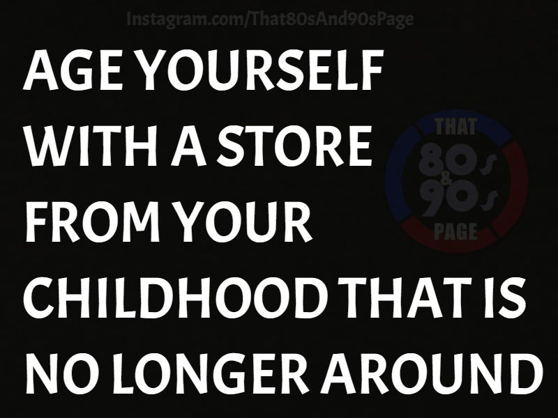 I❤️Nostalgia '𝕏' tweet media