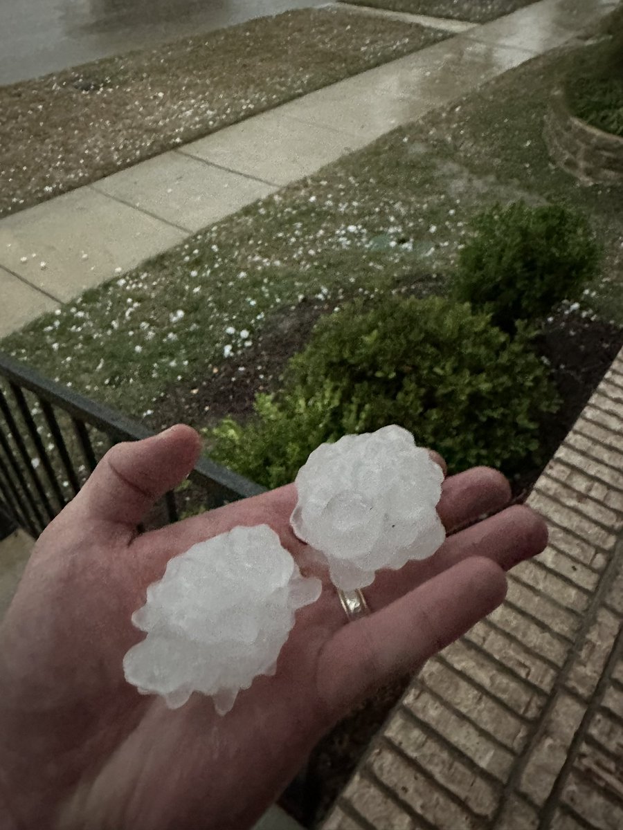 Jon Pendergrass tweet media