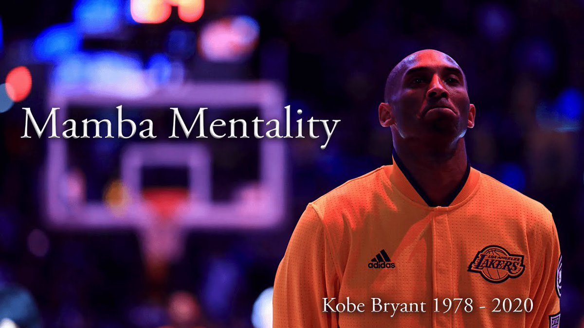 Back up against the wall: 

Nest Egg of cash getting smaller 

Not sure where the next deal is coming from 

Not sure when the next paycheck is 

Not sure how I’ll pay all the bills in this new month 

Trying to member my “WHY” 

…

I still push thru. That’s who I am.