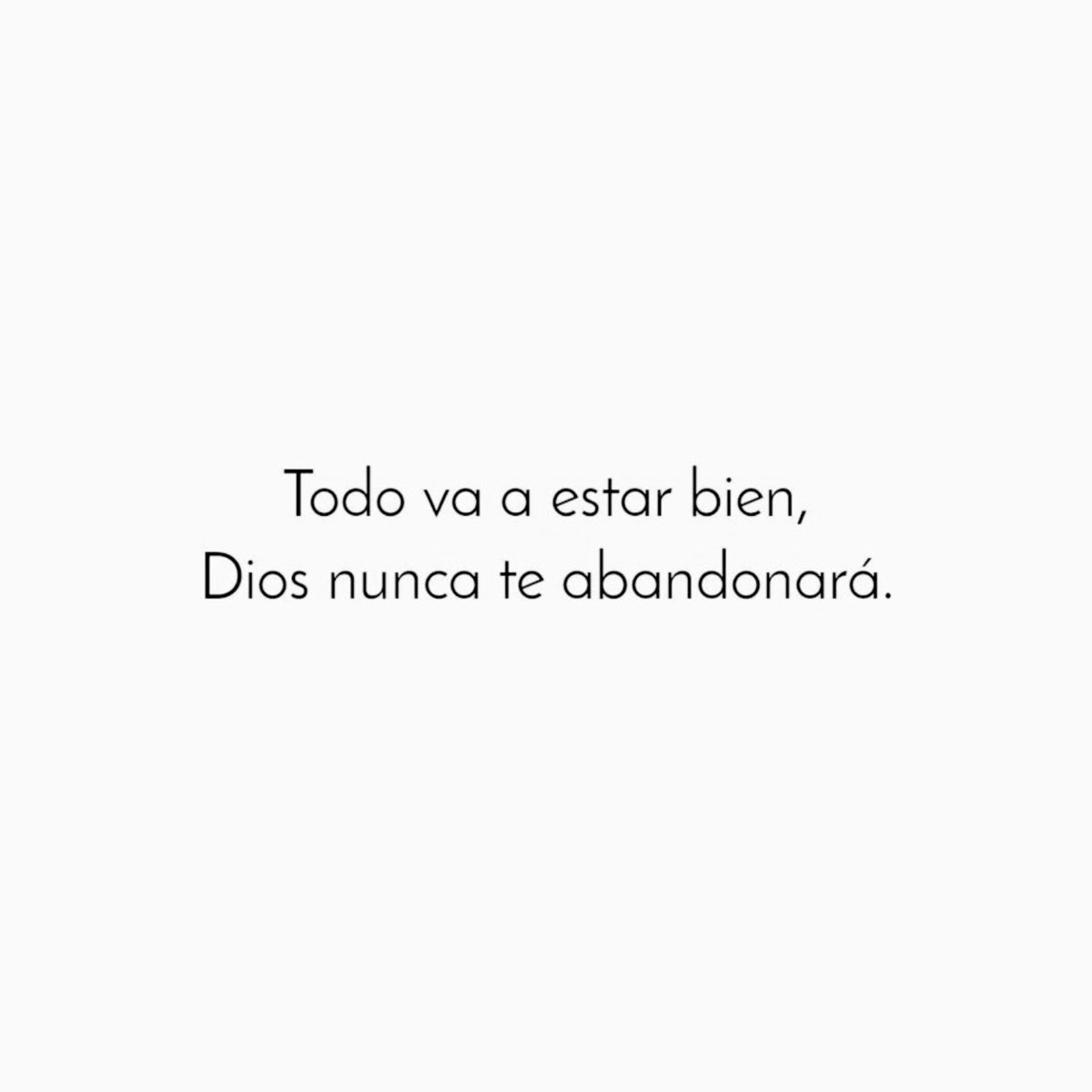 DIOS Une a Sus Hijos (@diosunesushijos) on Twitter photo 