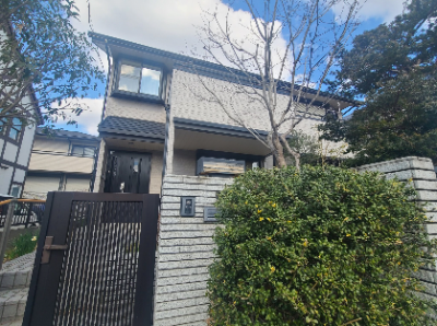 HKayuli's tweet image. 【拡散希望】茨城県守谷市松ヶ丘にて緋衣汝香優理人形教室開講。 新規生徒さん募集中です。
見学も随時受け付けます。 DMでお問い合わせ下さい。