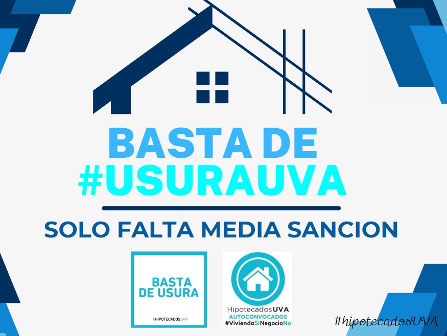 Necesitas una solución urgente!!! <a href="/SenadoArgentina/">Senado Argentina</a>  <a href="/VickyVillarruel/">Victoria Villarruel</a> <a href="/JMilei/">Javier Milei</a> <a href="/JuanManzurOK/">Juan Manzur</a> <a href="/ditulliojuli/">Juliana di Tullio</a>