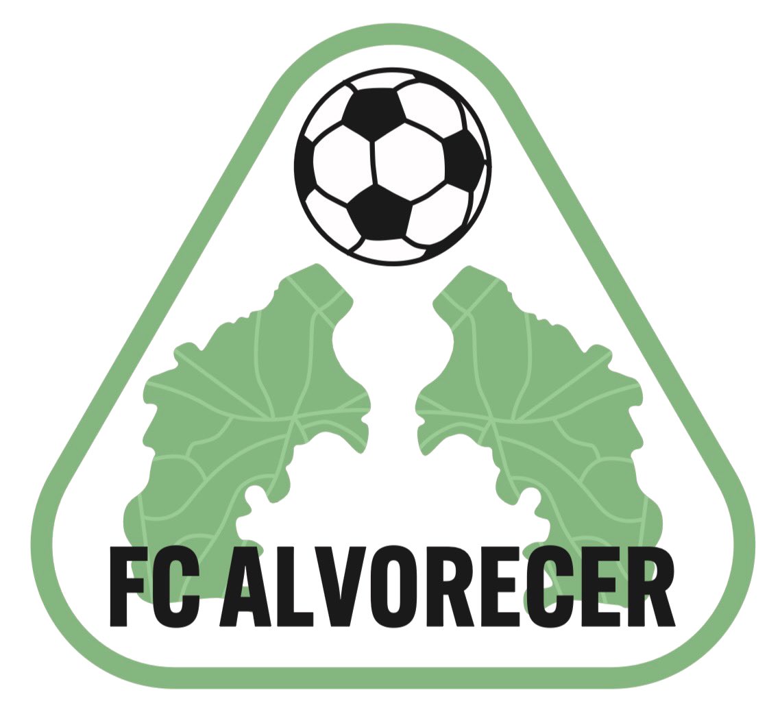 FC_ALVORECER's tweet photo. 【始動】
本日、4月2日よりFC ALVORECERの活動がスタートします！今後とも応援よろしくお願いします！参加者&amp;体験もお待ちしております！

会場　千葉黎明高校
時間　17:45〜19:15

よろしくお願い致します！

#サッカー　#八街市　#体験募集　#ジュニアユース　#千葉県サッカー https://t.co/TDXaFoniAc