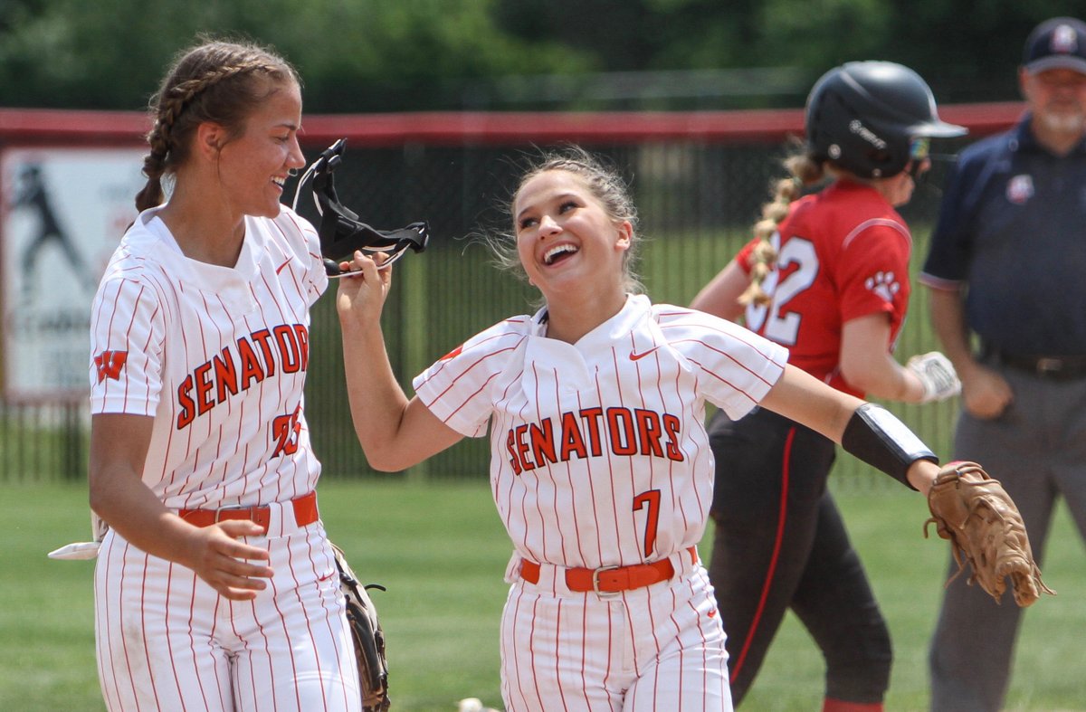 Southern Ohio Sports Authority tweet media