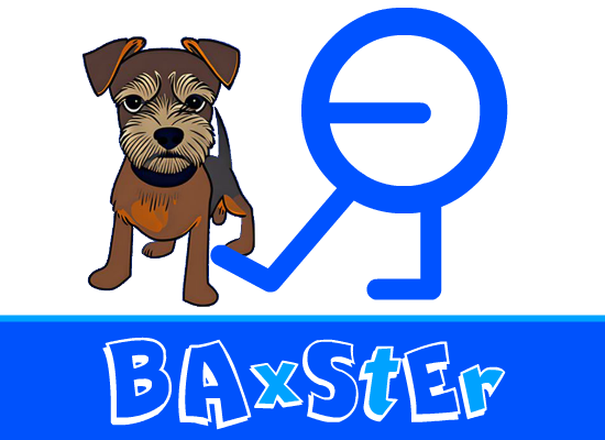BAxStEr_coin's tweet photo. We are live.  No presale.  No marketing. No expectations.  Just narrative.  Sometimes that's all you need.

https://t.co/NEMyb3iCIJ https://t.co/6UtaOMLaVu