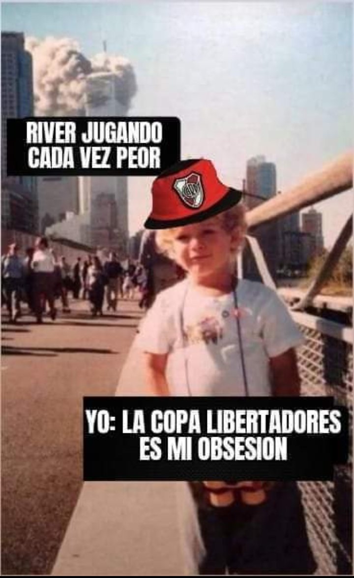 🏆🤍❤️🤍