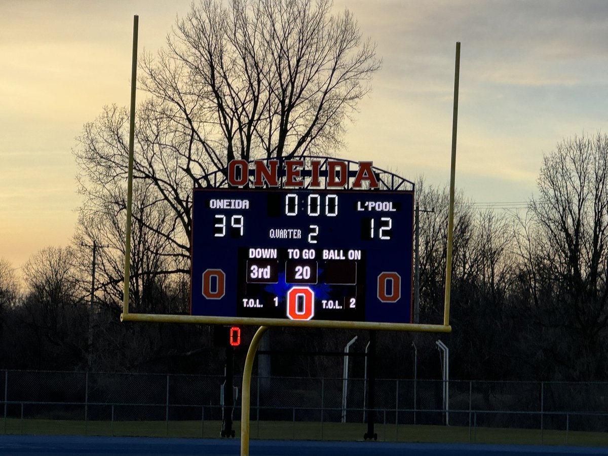 Tom Rose tweet media