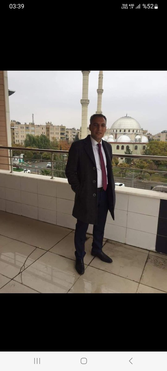MUSTAFA SAĞLAM (@mustafasaglam__) on Twitter photo #Selçuklu mahalle muhtarı değerli amcamoğlu <a href="/umithanca63/">Selçuklu mahalle muhtarı Ümit Hanca</a> ya başarılar dilerim yolun açık olsun kardeşim #Selçuklu mahalle muhtarı değerli amcamoğlu <a href="/umithanca63/">Selçuklu mahalle muhtarı Ümit Hanca</a> ya başarılar dilerim yolun açık olsun kardeşim